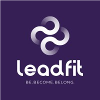 LeadFit Global Ltd