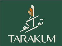 Tarakum