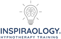 Inspiraology Hypnotherapy Training