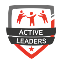 Active Leaders