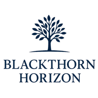 Blackthorn Horizon