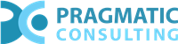 Pragmatic Consulting Ltd