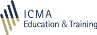 ICMA Education & Training