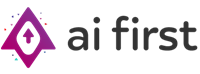 AI First Training