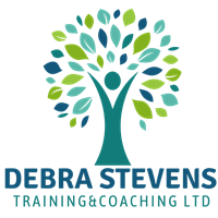 Debra Stevens Training and Coach 