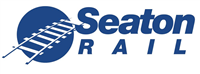 Seaton Rail Limited