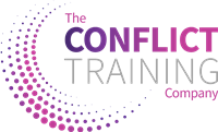 The Conflict Training Company