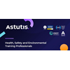 Astutis